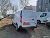 Ford Transit Connect 2016-1