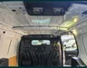 Ford Transit Connect 2016-3