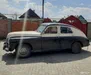 ГАЗ М-20 «Перемога» 1955-4