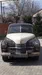 ГАЗ М-20 «Перемога» 1955-1