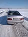 Mercedes-Benz E-Клас 1999-3