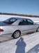 Mercedes-Benz E-Клас 1999-4