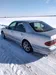 Mercedes-Benz E-Клас 1999-6