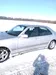 Mercedes-Benz E-Клас 1999-5