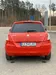 Suzuki Swift 2011-5