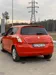 Suzuki Swift 2011-4