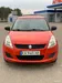 Suzuki Swift 2011-2