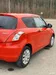 Suzuki Swift 2011-3