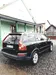 Volvo XC90 2004-5