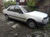 Peugeot 405 1989-7