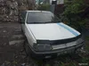 Peugeot 405 1989-0