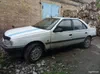 Peugeot 405 1989-6