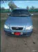 Chery Amulet (A15) 2006-0