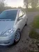 Mercedes-Benz А-Клас 2005-1