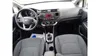 Kia Rio 2012-5