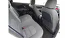 Kia Rio 2012-6