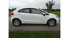Kia Rio 2012-4