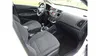 Kia Rio 2012-7