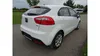 Kia Rio 2012-3
