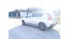 Peugeot 3008 2009-3