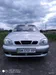Daewoo Lanos 2006-0