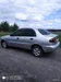 Daewoo Lanos 2006-6