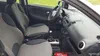 Nissan Note 2011-10