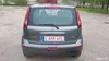 Nissan Note 2011-4