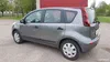 Nissan Note 2011-6
