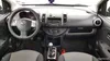 Nissan Note 2011-13