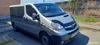 Opel Vivaro 2007-2
