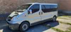 Opel Vivaro 2007-3