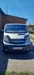Opel Vivaro 2007-4