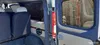 Opel Vivaro 2007-10
