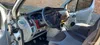 Opel Vivaro 2007-14