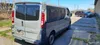 Opel Vivaro 2007-7