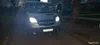 Opel Vivaro 2007-0