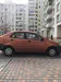 Chevrolet Aveo 2005-0
