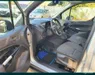 Ford Transit Connect 2016-4