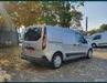 Ford Transit Connect 2016-3