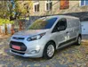 Ford Transit Connect 2016-0