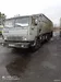 КамАЗ 53212 1994-0