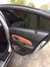 Chevrolet Cruze 2010-4