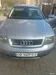 Audi A6 2003-0