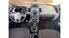 Kia Soul 2010-12