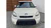 Kia Soul 2010-0