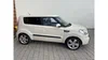 Kia Soul 2010-8