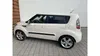 Kia Soul 2010-1