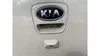 Kia Soul 2010-5