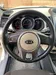 Kia Soul 2010-14